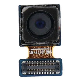 Lankstus kabelis su galine kamera Samsung Galaxy A3 (2017)