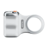 Telesin Fun Shot smart magnetic holder for Iphone 16 /15 / 14 / 13 / 12