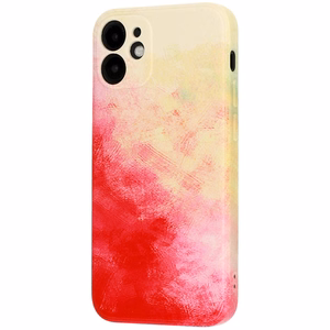 Tel Protect Ink Dėklas telefonui Samsung Galaxy S21 Plus dizainas 3