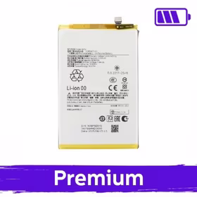 Akumuliatorius skirtas Xiaomi Redmi A5 4G BP5E (OEM)