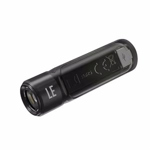 Žibintuvėlis T serija 300 liumenų Tiki LE Nitecore