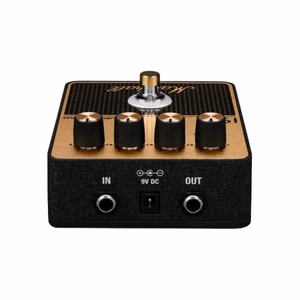 Marshall 1959 Overdrive – gitaros efektų pedalas