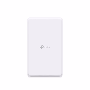 TP-Link 5G Outdoor Router Build-In 5G Modem 5G belaidis maršrutizatorius 2.5 Gigabit Ethernet Balta