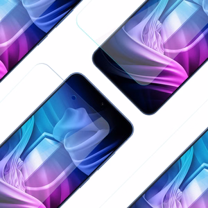 3mk Silky Matt Pro matte foil for Samsung Galaxy S25 FE