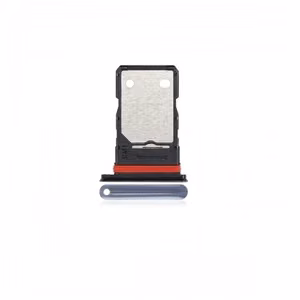 SIM Holder Compatible With OnePlus Nord SIM card tray / Gray Onyx /