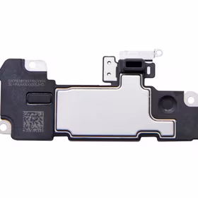 Garsiakalbis ORG skirtas iPhone 11