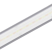 Baseus Smart Eye belaidė LED stalinė lempa su 2200 mAh baterija pilka (DGZG-0G)