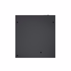 Gembird CCC-PSUGOLD-1000W maitinimo blokas Fornax Power 1000W aktyvus PFC 12 cm ventiliatorius 80+ aukso