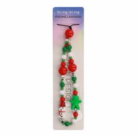 Telefono pakabukas GCMR2