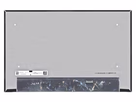 Ekranas 16.0", 1920x1200, 60Hz, matinis, 30pin, dešinėje, IPS