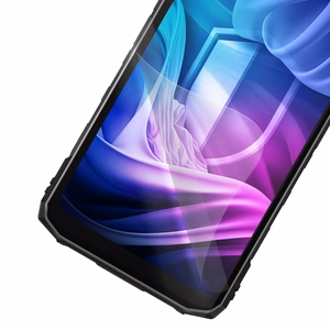Doogee Blade 10 / Pro / Ultra - 3mk Silky Matt Pro