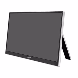 ANMITE A160W04H 16" nešiojamasis monitorius