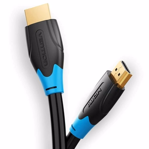 Vention 15 m HDMI kabelis