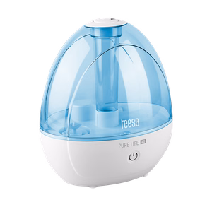 Ультразвуковой увлажнитель воздуха TEESA PURE LIFE 40