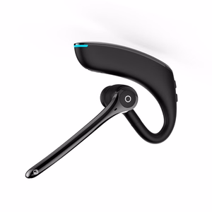 Belaidė laisvų rankų įranga Forcell (ENC, Multipoint, BT 6.0 + EDR, 170mah) Orion Plus