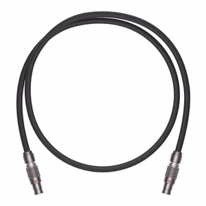 Laidas DJI High-Bright nuotolinio monitoriaus