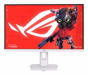 LCD Monitorius|ASUS|27"|2560 x 1440 pikselių|Wide Quad HD|Natūralus kraštinių santykis 16:9|LCD|Plokščias|90LM0C92-B01171