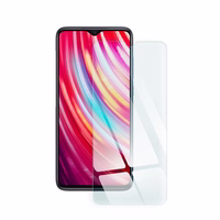 Apsauginis stiklas Blue Star - XIAOMI Redmi Note 8 Pro