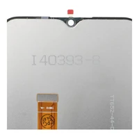 FixCell LCD ekranas REALME C21Y OEM be rėmo