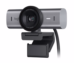 Logitech MX Brio internetinė kamera
