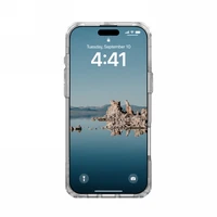 UAG Plyo Magsafe iPhone 16 Pro Max dėklas telefonui (m) - baltas (m)