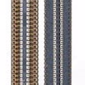 Samsung A125/A127/A135/A136/A155/A156/A225/A236/A256/A325/A326/A336/A426/A525/A526/A528/A536/A556/A725/A726/F926/F936/F946/G556/M217/M225/M325/M336/S711/S721/X900/X906 Board connector BTB socket 2x39pin 3710-004501 (service pack)