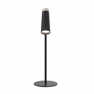 Yeelight 4-in-1 įkraunama stalinė lempa
