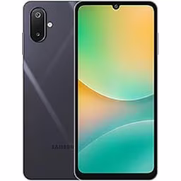 Galaxy M06