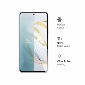 Apsauginis stiklas Blue Star - HUAWEI Nova 10 SE