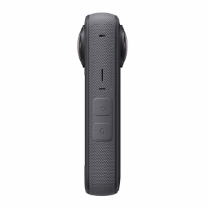 „Insta360 X3“ kamera