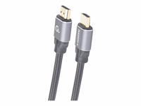 Gembird didelės spartos HDMI laidas 3m