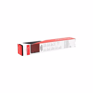 HYPERX Pulsefire pelės kilimėlis L