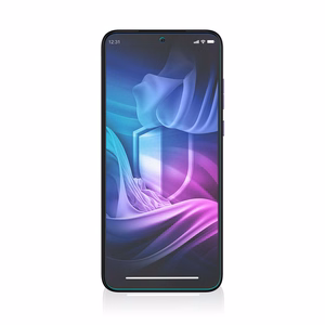 3mk Silky Matt Pro matinė plėvelė Motorola Edge 30 Neo