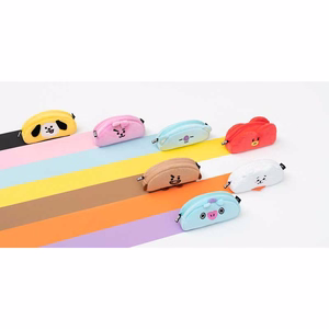 Line Friends BT21 KOYA penalas