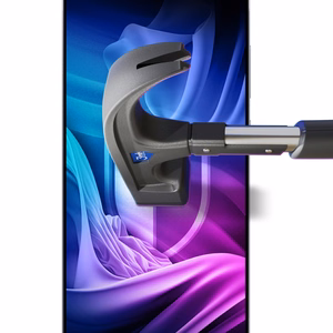 3mk Silky Matt Pro matte foil for Samsung Galaxy S26 Ultra