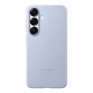 Samsung KindSuit EF-VS937PLE dėklas Samsung Galaxy S25 Edge - mėlynas