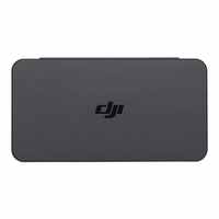 ND filtrų rinkinys (ND8/32/128) DJI Air 3S