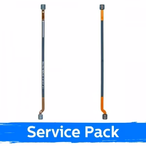 Lankstus kabelis suderinamas su Samsung S721 S24 FE FRC Flex (Service Pack)