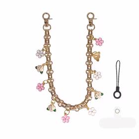 Telefono pakabukas GSD-66