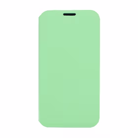 Vennus Lite dėklas Iphone 12/12 Pro turkio