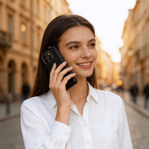 Tech-Protect Wallet Чехол для Motorola Edge 70 Fusion / Fusion+ 5G - чёрный