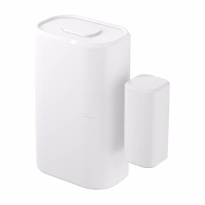 SONOFF išmanusis durų, langų jutiklis, ZigBee