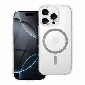 Drop Glue spalvingas magnetinis dėklas telefonui, suderinamas su MagSafe, skirtas IPHONE 13, pilkas