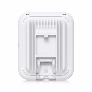 Ubiquiti U7 Pro Outdoor 8600 Mbit/s baltas Power over Ethernet (PoE)