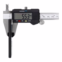 Baterija Samsung Galaxy Note 3 N9000 3500 mAh Blue Star Premium