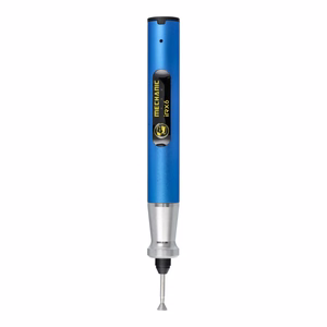 MECHANIC IRX6 Mini daugiafunkcinis įrankis