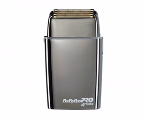 Электробритва BaByliss FXFS2GSE