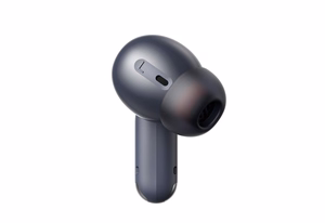 Belaidės ausinės TW991 PRO (SPACE NC01T) (tamsiai mėlynos)