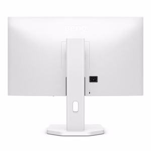 BENQ GW2790TC 27inch IPS 1920x1080 5ms