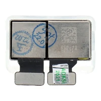 Lankstus kabelis su galine kamera iPhone 8 Plus